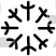 Snowflake