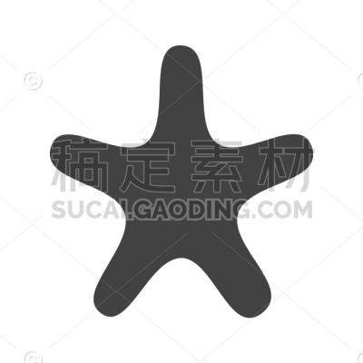 Starfish