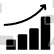 Growth Chart