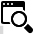 Search Website