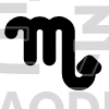 Astrology