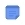 Notepad