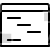 website coding