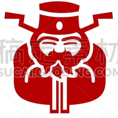 chinese character