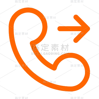 ICON-矢量客服电商图标14