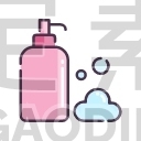 Hand Wash