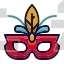 mask