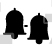 Bell