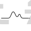 Line, Electric, Wave, Pulse, Resistance, Resist