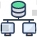 Database Hosting