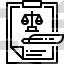 Case