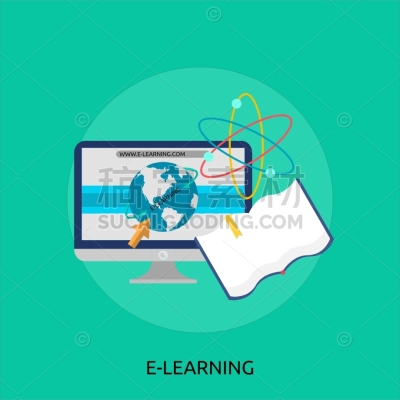 Learning