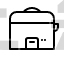 Rice Cooker