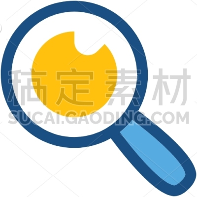Magnifier