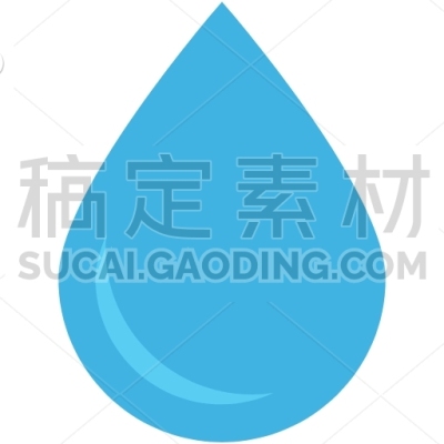 Drop