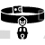 Bell Collar