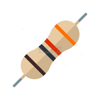 Resistor