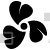 Leaves Design