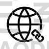 Web