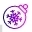 Snowflake, Ball, Christmas, Xmas, Decoration, Light