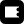 Tool, Scallop, Interface, UI, Brush