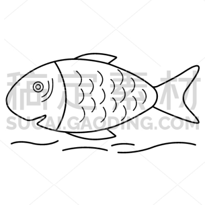Goldfish