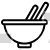 Curry Food