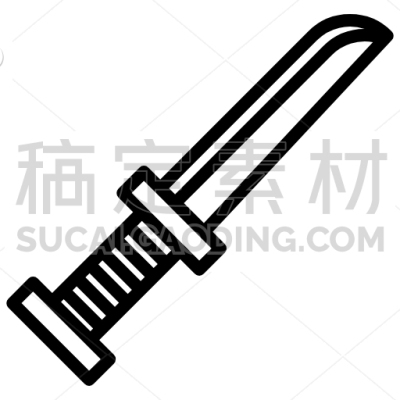 Knife
