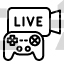 Live Stream