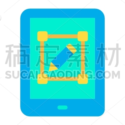 Tab Design