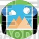 VR Application