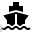 Ship