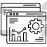Website Development