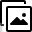 design file