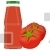 Tomato Sauce