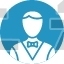 Butler