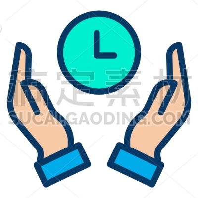 Time Save
