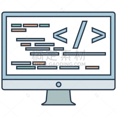 Custom Coding