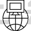 DNS Management