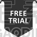 Trial
