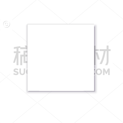 45W-工具模板边框-普通（内产）
