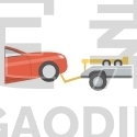 Towing Truck
