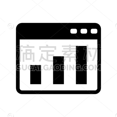 website monitoring