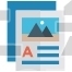 Text Document