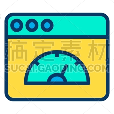 Web Speed