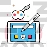 Graphic Tablet