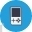 Game, Playstation, Remote, Controller, Gamepad, Device, Handgame