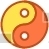 Chinese