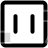 Socket