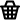 Shopping